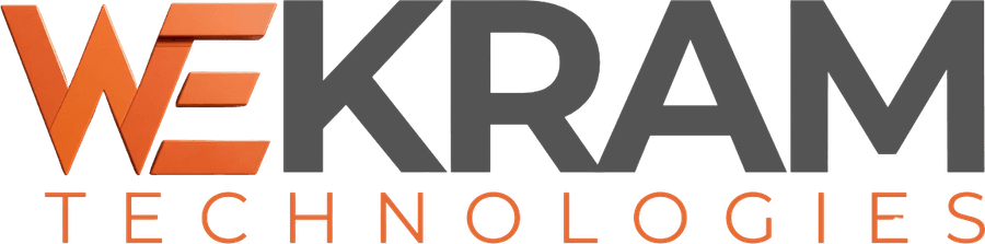 WEKRAM Technologies