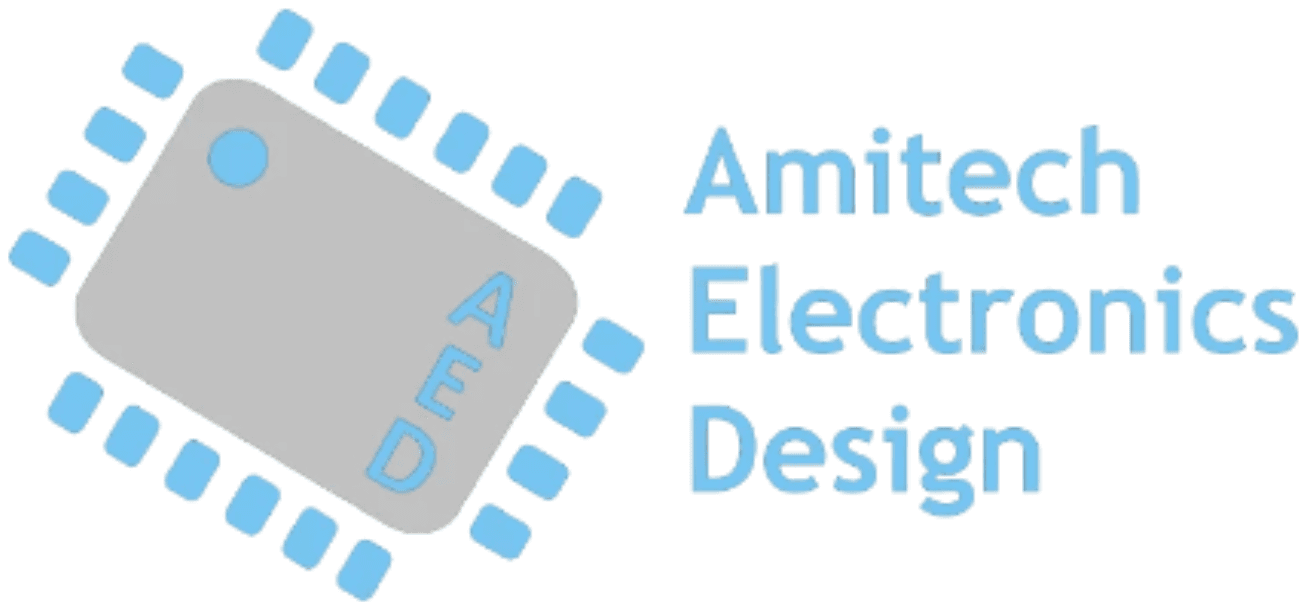 Amitech Electronics Design