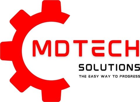 MD Tech Solutions