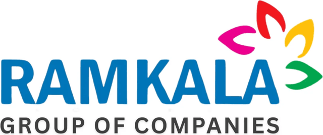 Ramkala Group