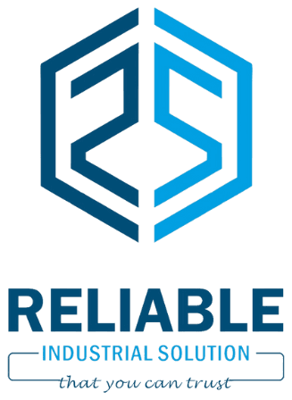 Reliable Industrial Solution