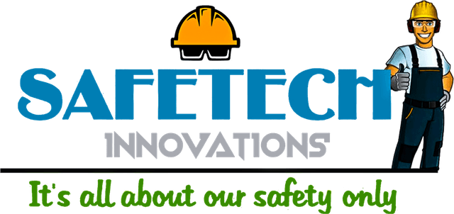 Safetech Innovations