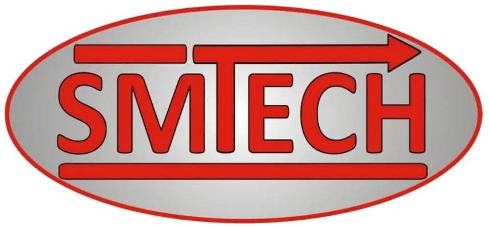 SM Tech Systems