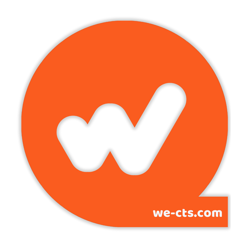 Adaptive AI Technology Integration