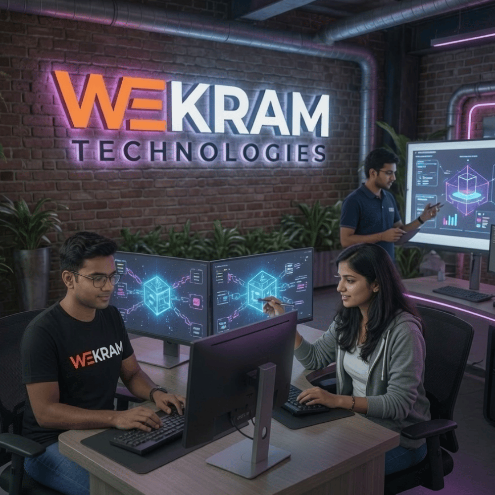 Software<br>Solutions